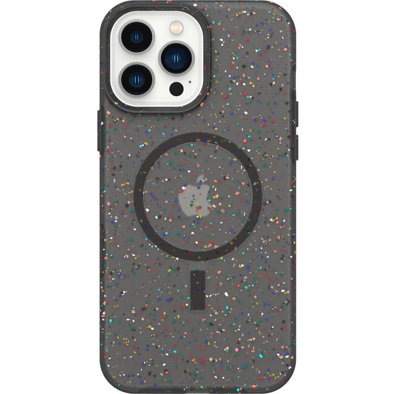 product image 1 - iPhone 13 Pro Max Case for MagSafe Core Series