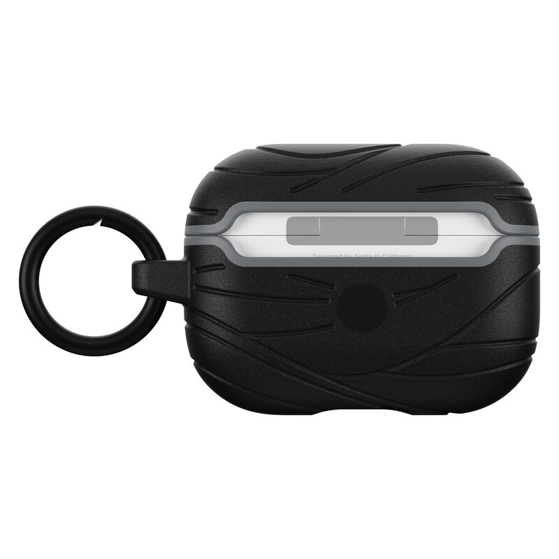product image 2 - Airpods Pro Case LifeProof Eco-friendly