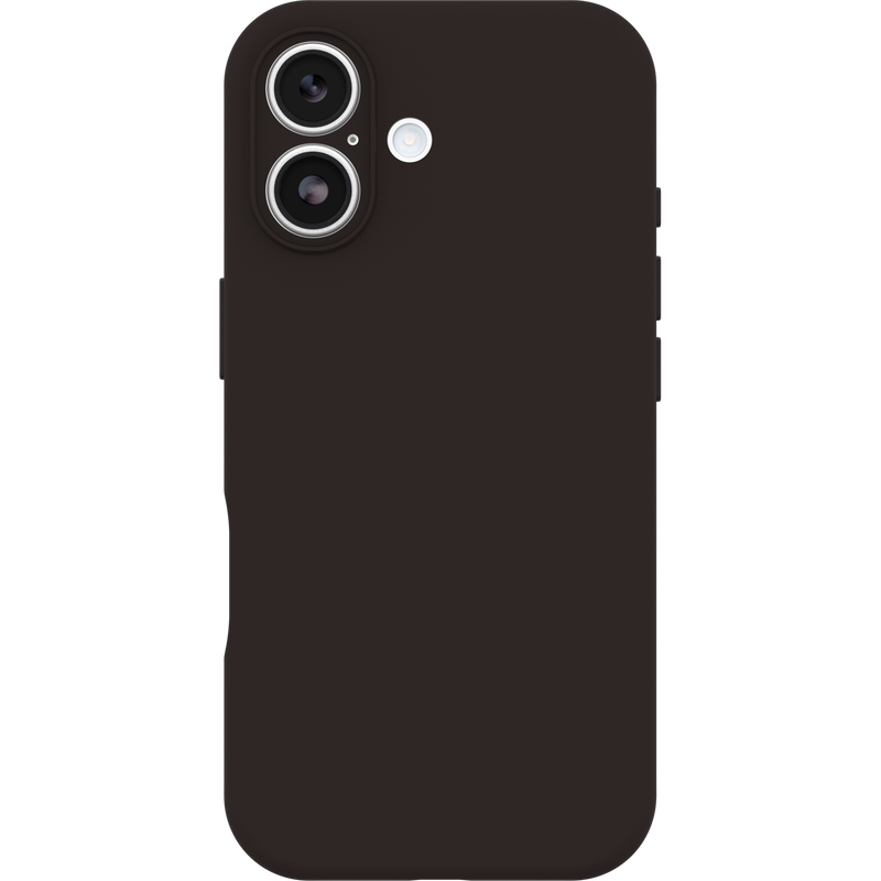 Figura Series for iPhone 17