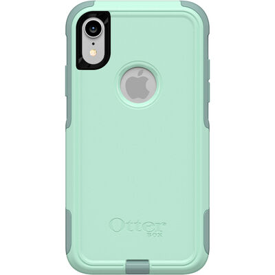 Commuter Series Case for iPhone XR