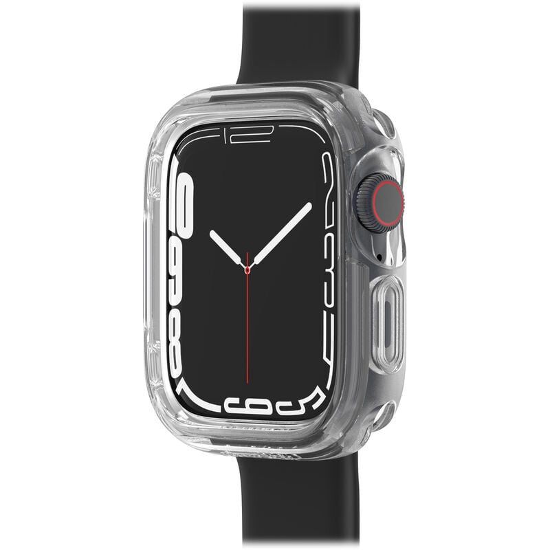 product image 2 - Apple Watch Series 9/8/7 45mm Case EXO EDGE