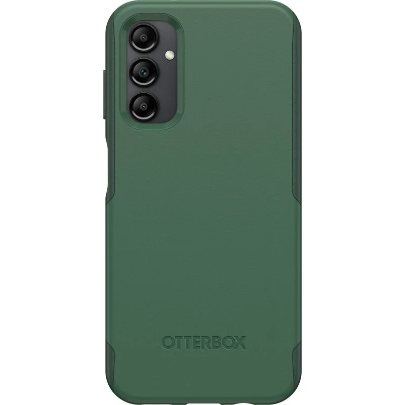 product image 1 - Galaxy A14 5G Case Commuter Series Lite