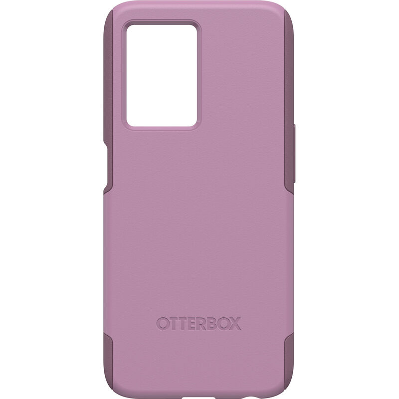 product image 1 - OnePlus Nord N300 5G Case Commuter Series Lite