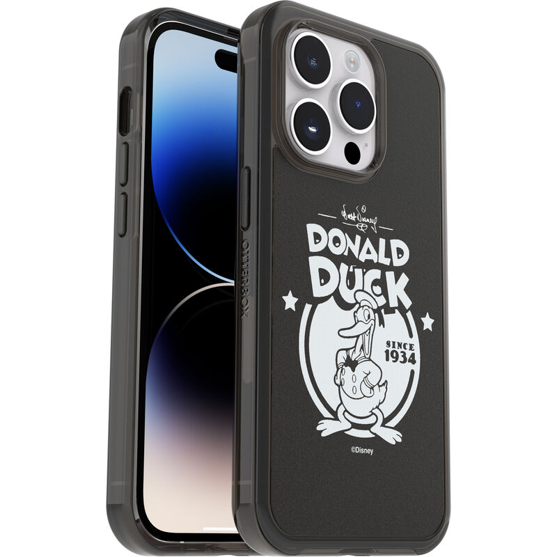 https://www.otterbox.com/dw/image/v2/BGMS_PRD/on/demandware.static/-/Sites-masterCatalog/default/dw4783bed7/productimages/dis/cases-screen-protection/dis100-symmetry-plus-iphc22/dis100-symmetry-plus-iphc22-dis-donald-1.jpg?sw=800&sh=800