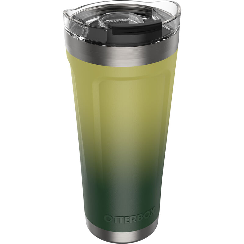 Reduce Aspen Vacuum Insulated Stainless Steel Glass Tumbler,Lid ,Straw 20oz  NEW