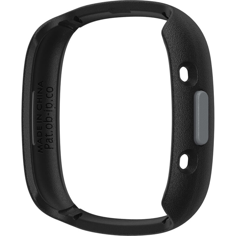 product image 4 - Fitbit Versa 4 Case Watch Bumper