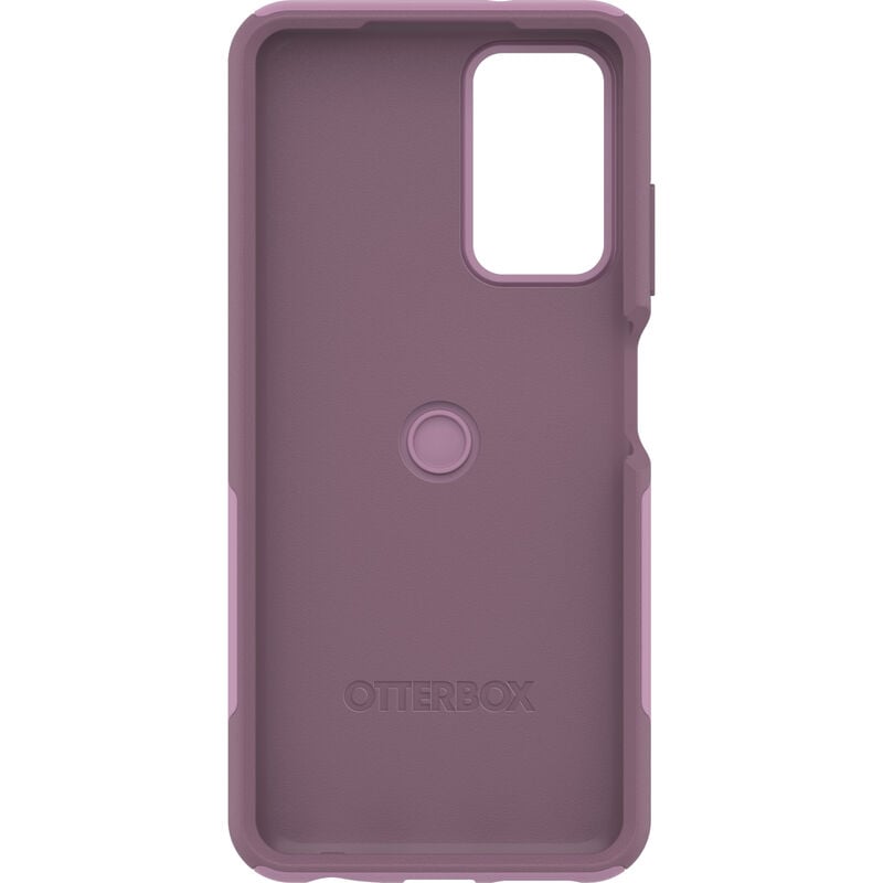 product image 2 - Galaxy A03s Case Commuter Series Lite