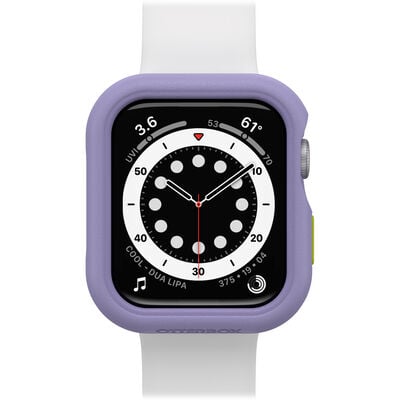 Apple Watch Series SE (2nd gen)/6/SE/5/4 44mm Antimicrobial Case