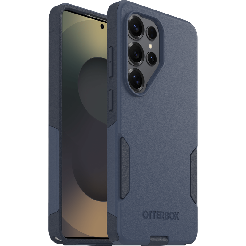 product image 1 - Galaxy S26 Ultra Case Commuter Series