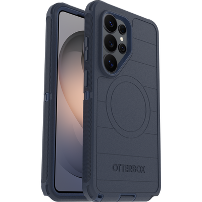 Galaxy S26 Ultra Defender Series Case