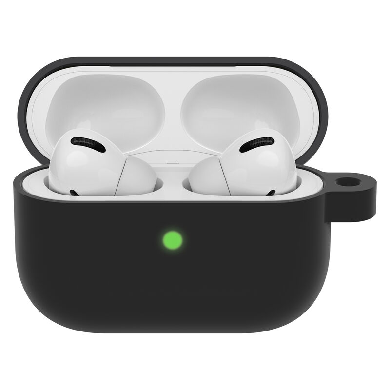 Apple AirPods Pro gen) Case | OtterBox Case for AirPods
