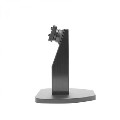uniVERSE Series ProClip® XL 4-Prong Table Stand
