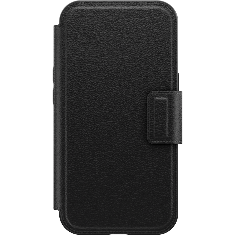 product image 7 - iPhone 13 and iPhone 13 Pro Folio for MagSafe 