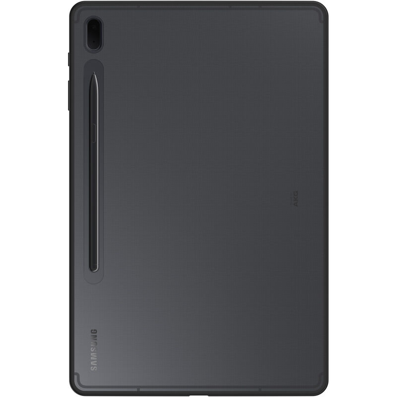 Thin Galaxy Tab S7 FE 5G Case | React Series Case