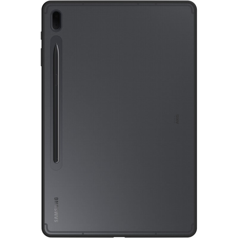 product image 1 - Galaxy Tab S7 FE 5G Case React Series