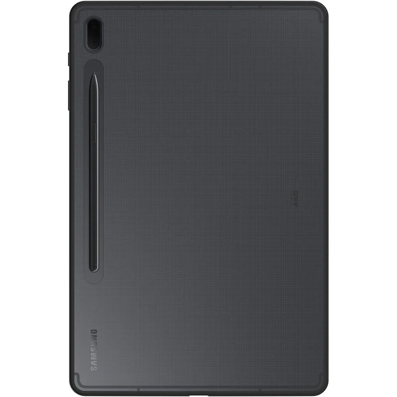 product image 1 - Galaxy Tab S7 FE 5G Case React Series