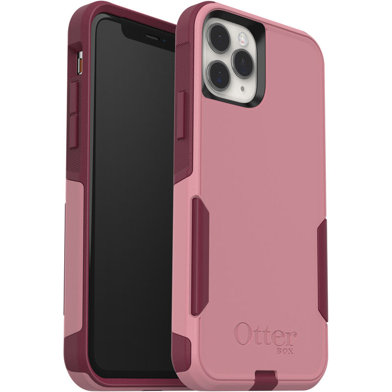 product image 3 - iPhone 11 Pro Case Commuter Series