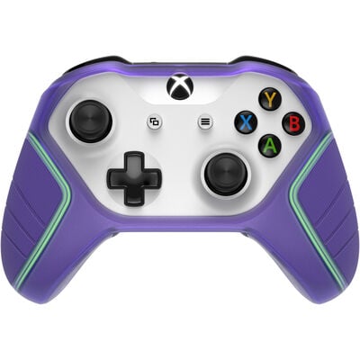 Xbox One Easy Grip Controller Shell