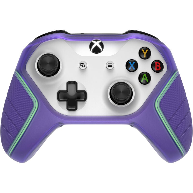 product image 1 - Xbox One Controller Shell Easy Grip