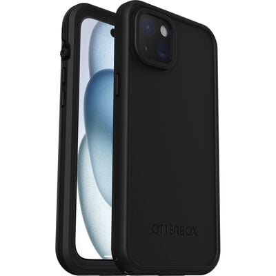 iPhone 15 Plus OtterBox Frē Series Case for MagSafe