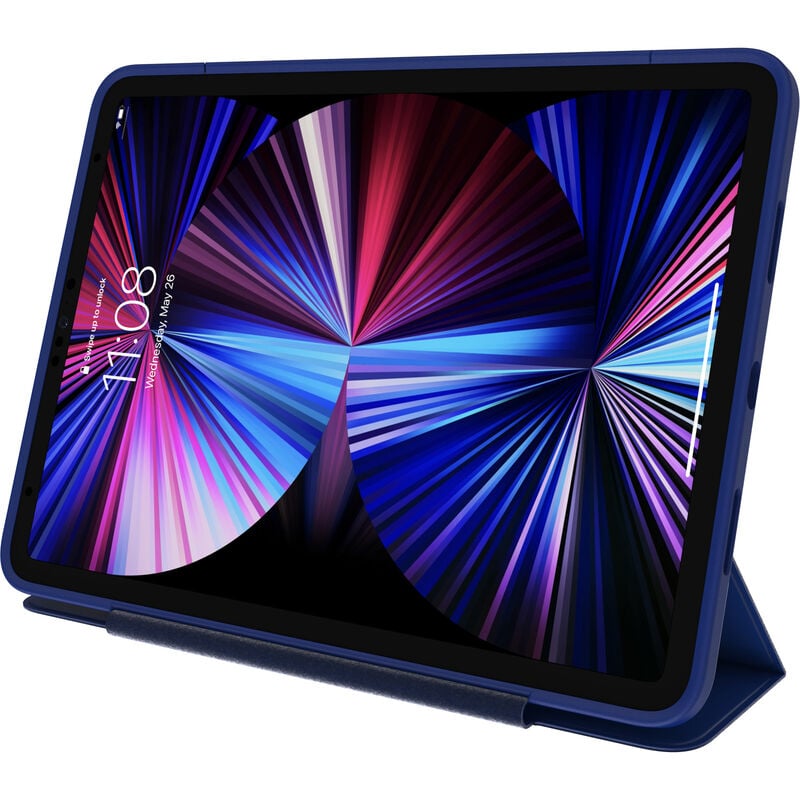 product image 6 - iPad Pro 11-inch (4th gen/3rd gen/2nd gen/1st gen) Case Symmetry Series 360 Elite