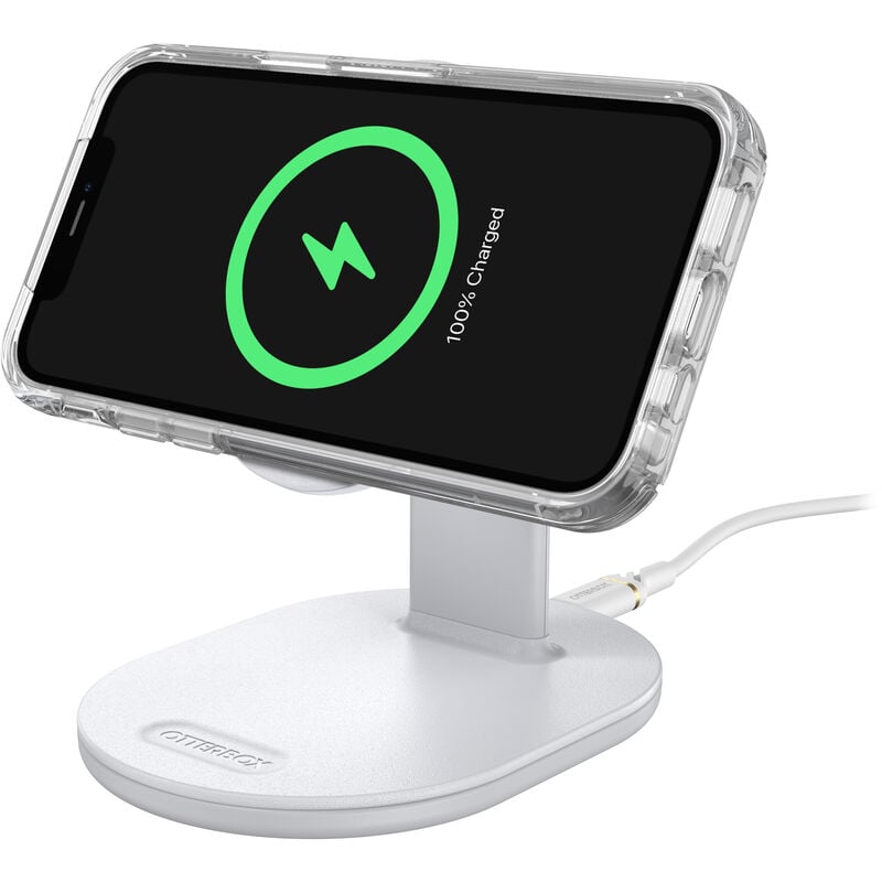 product image 4 - Charger Stand for MagSafe (7.5W)