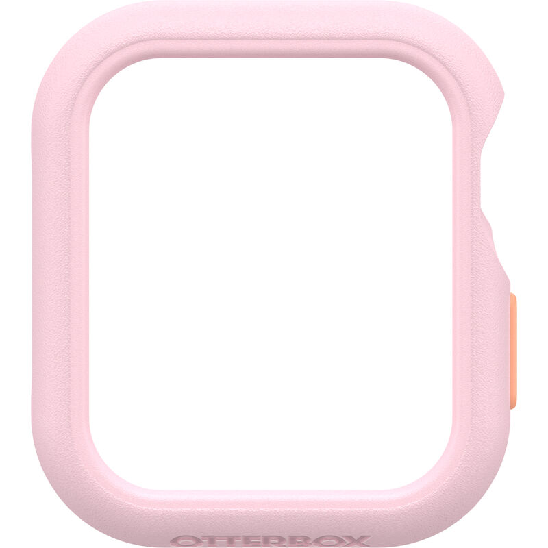 product image 4 - Apple Watch Series SE (2nd gen)/6/SE/5/4 40mm Case Watch Bumper