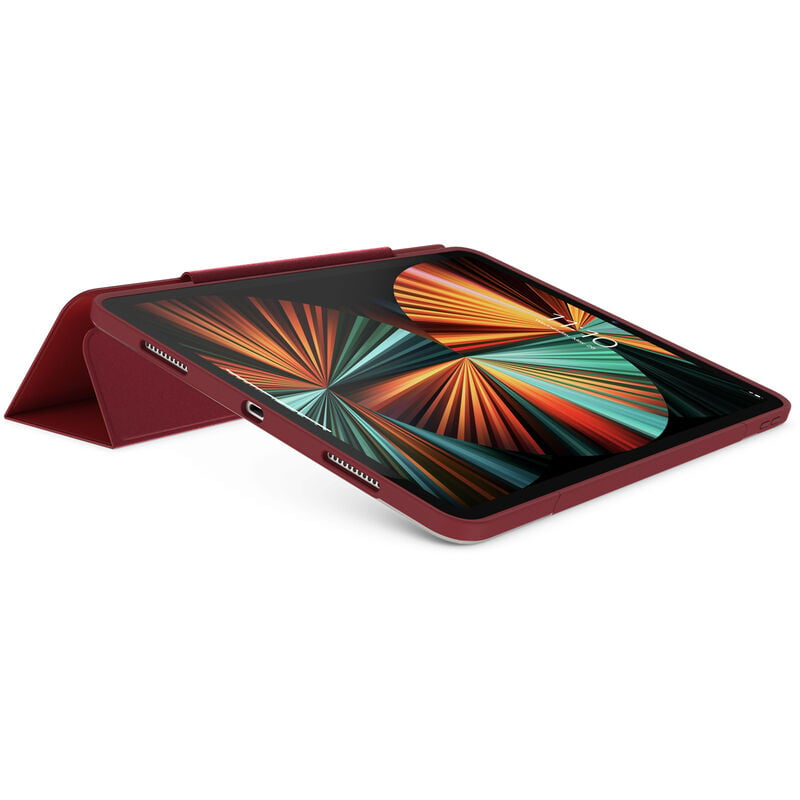 product image 6 - iPad Pro (12.9-inch) (5th gen) Case Symmetry Series 360 Elite