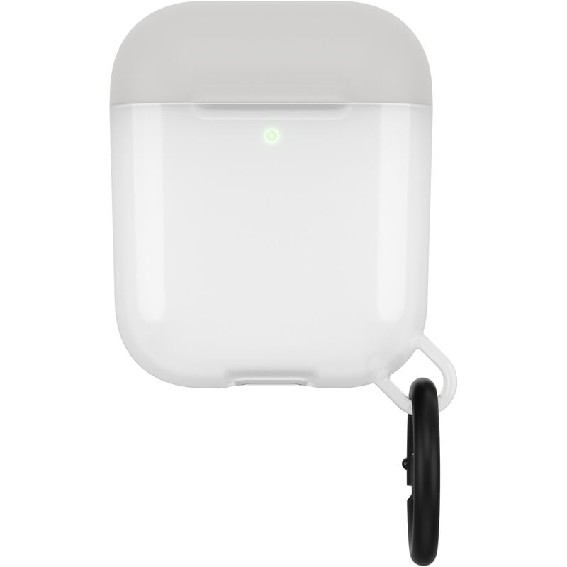 product image 2 - AirPods Case Ispra Series