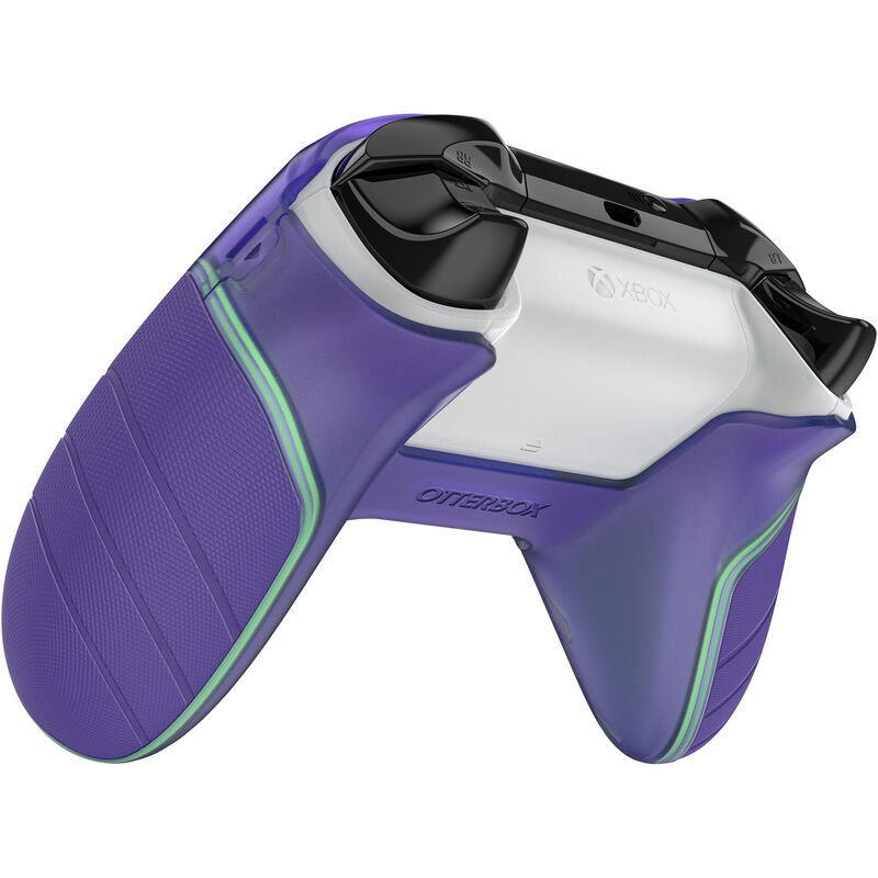 product image 2 - Xbox One Controller Shell Easy Grip