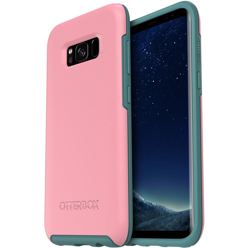 product image 5 - Galaxy S8 Case Symmetry Series