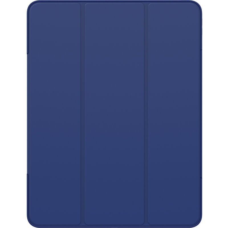 product image 1 - iPad Pro (12.9-inch) (5th gen) Case Symmetry Series 360 Elite