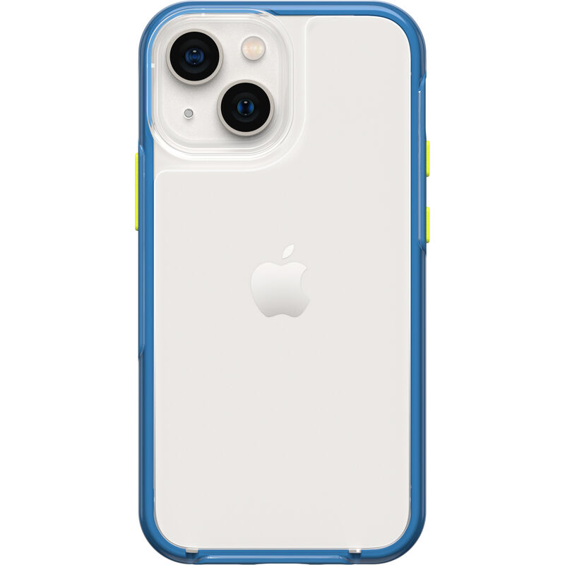 product image 2 - iPhone 13 mini and iPhone 12 mini Case LifeProof SEE