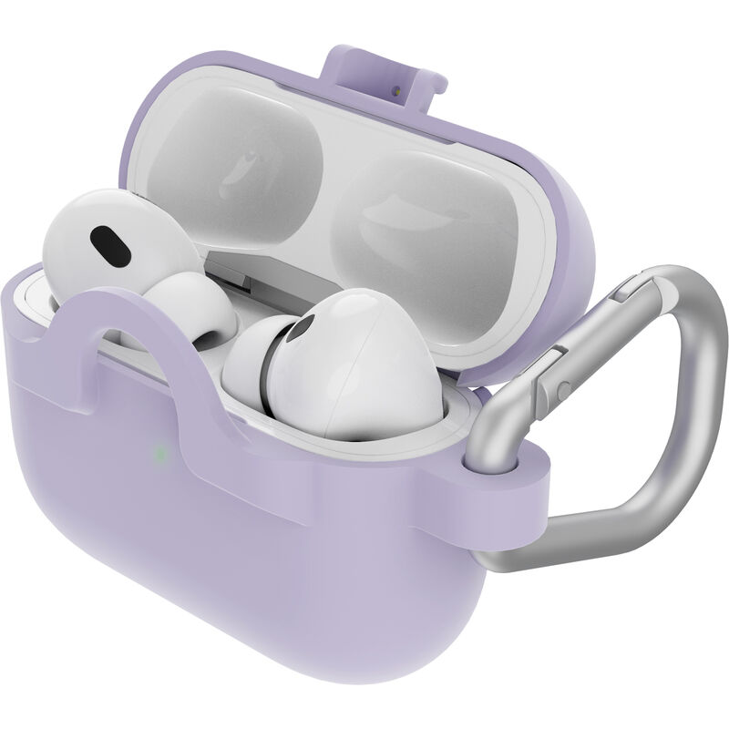 OtterBox AirPods Pro (1st and 2nd Gen) Case Elixir