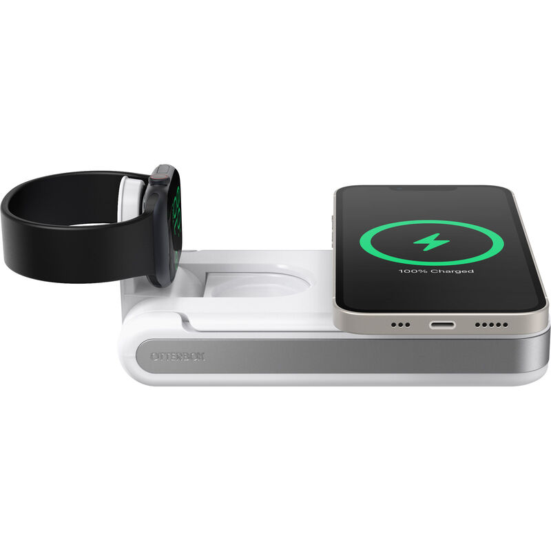 MagSafe Halterung für iPhone | OtterBox Multi-Mount-Powerbank