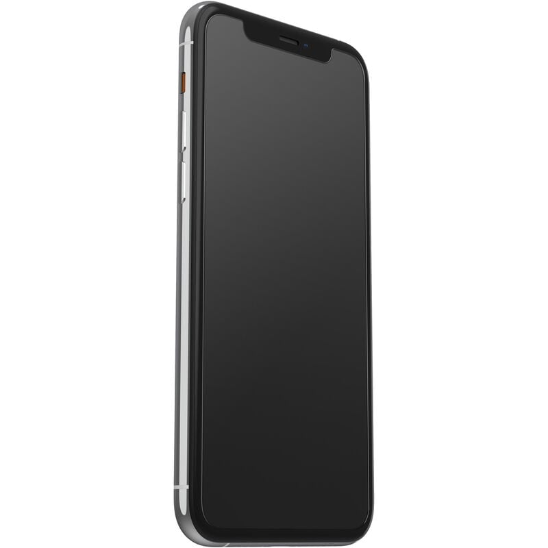 product image 2 - iPhone 11 Pro Screen Protector Amplify Glass