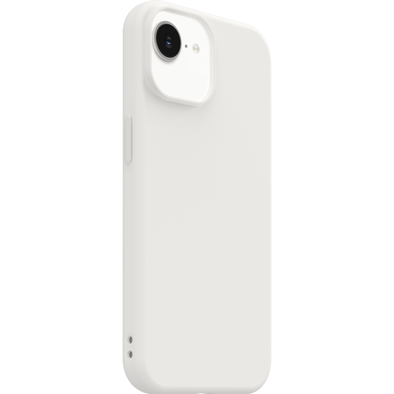 product image 3 - iPhone 16e, iPhone 15, iPhone 14 and iPhone 13 Case Figura Series