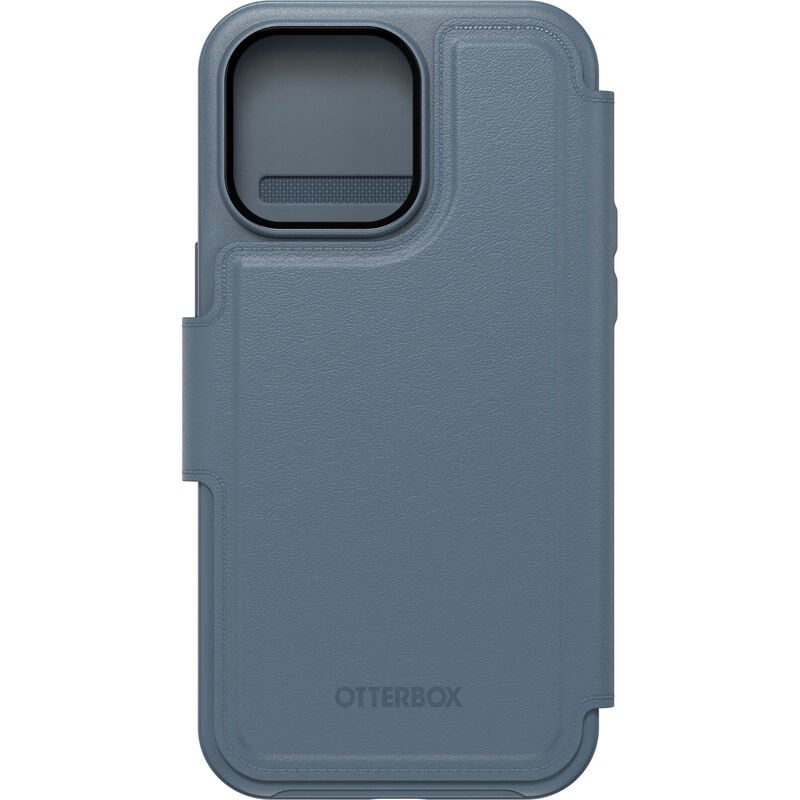 product image 2 - iPhone 14 Pro Max Folio for MagSafe 