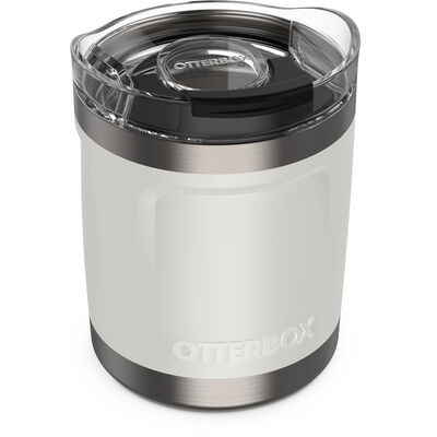 OBX5004 OtterBox Elevation tumbler 10 oz. $33.75 ( price includes