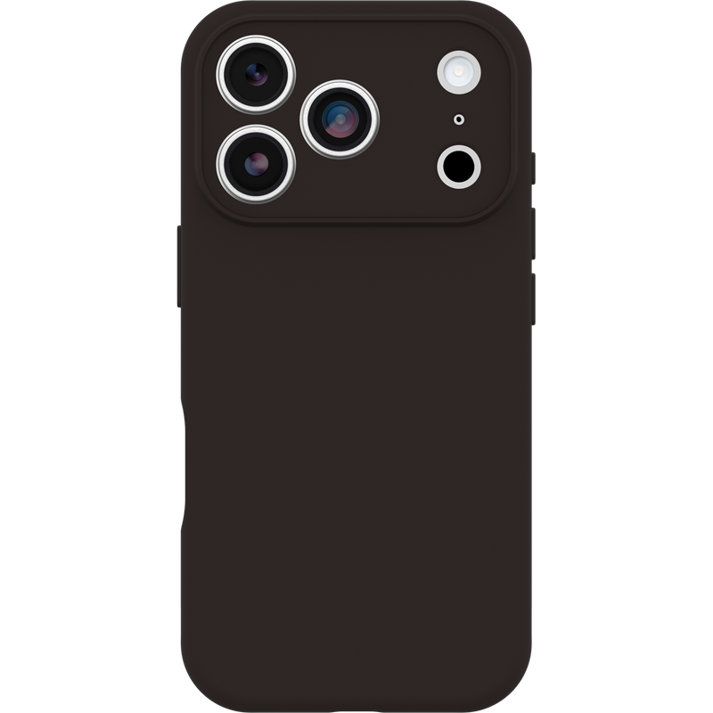 Figura Series for iPhone 17 Pro