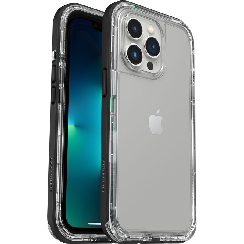 product image 1 - iPhone 13 Pro Case LifeProof NËXT