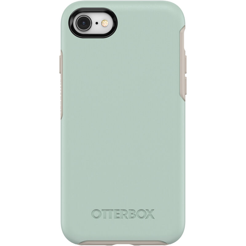 Rondlopen Berouw schreeuw Ultra-Slim iPhone SE (3rd and 2nd gen) and iPhone 8/7 case | Ultra Slim.  Ultra Protective.