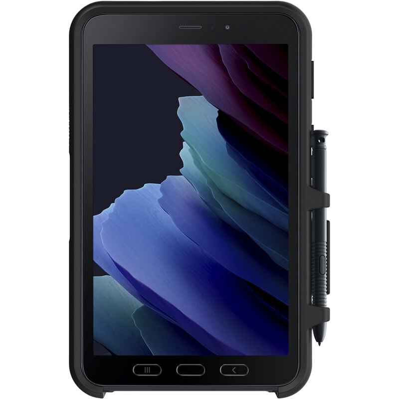 product image 2 - Galaxy Tab Active3 Case uniVERSE Series