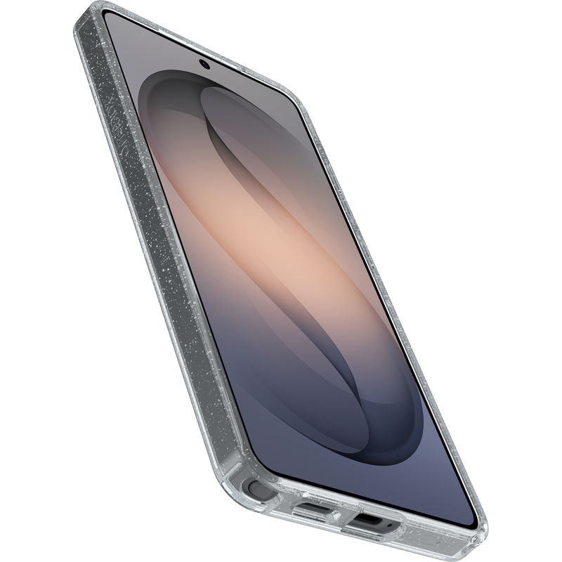 product image 4 - Galaxy S26 Ultra Case Symmetry Series