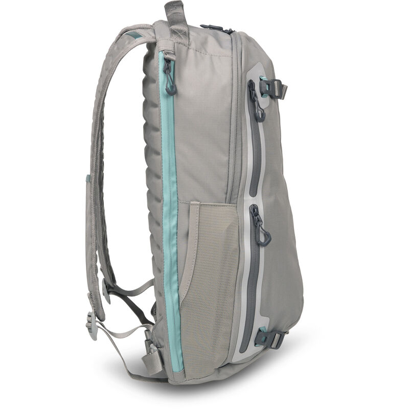 product image 11 - 22L Backpack LifeProof Goa