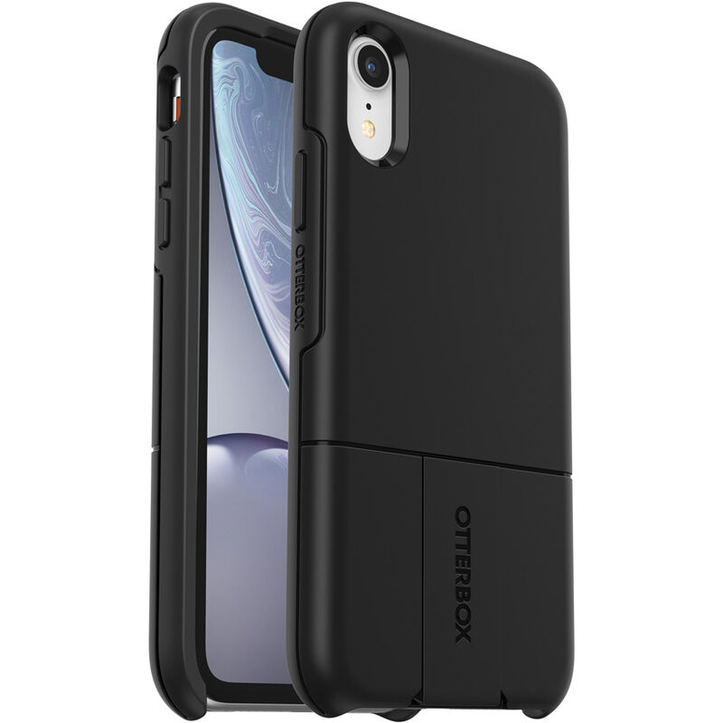 product image 3 - iPhone XR Case uniVERSE Series