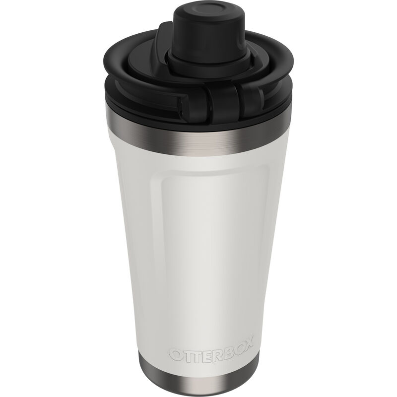 OtterBox Elevation Lid Thermal Cup for 20 oz.