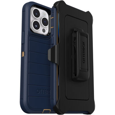 iPhone 14 Pro Max Defender Series Pro Case