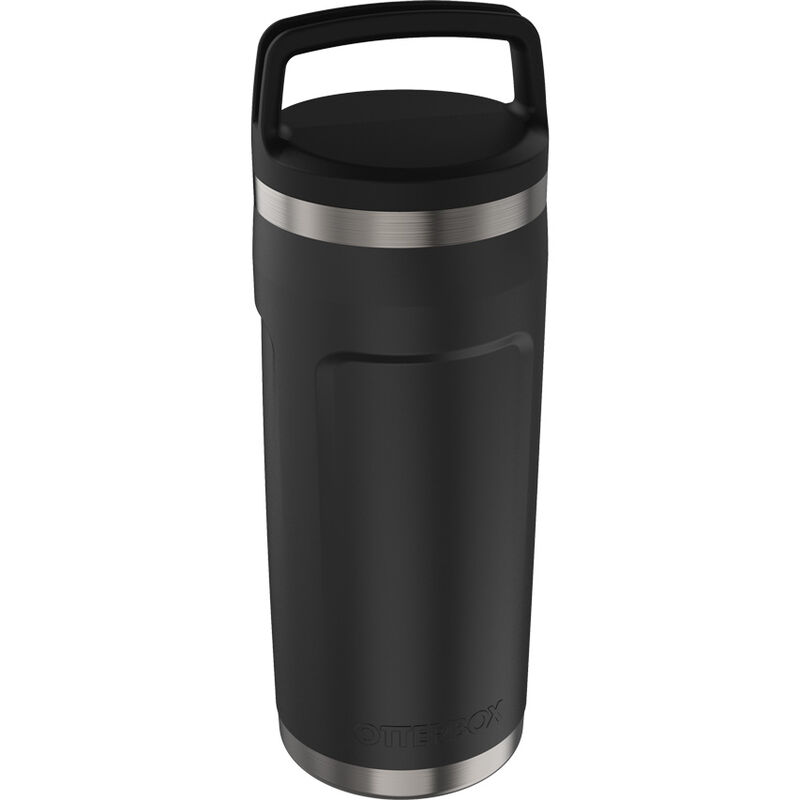 3-IN-1 Insulated Can Cooler - Signice Double Walled Vacuum