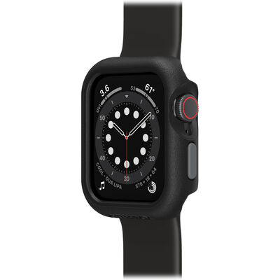 Apple Watch Series SE (2nd gen)/6/SE/5/4 40mm Antimicrobial Case